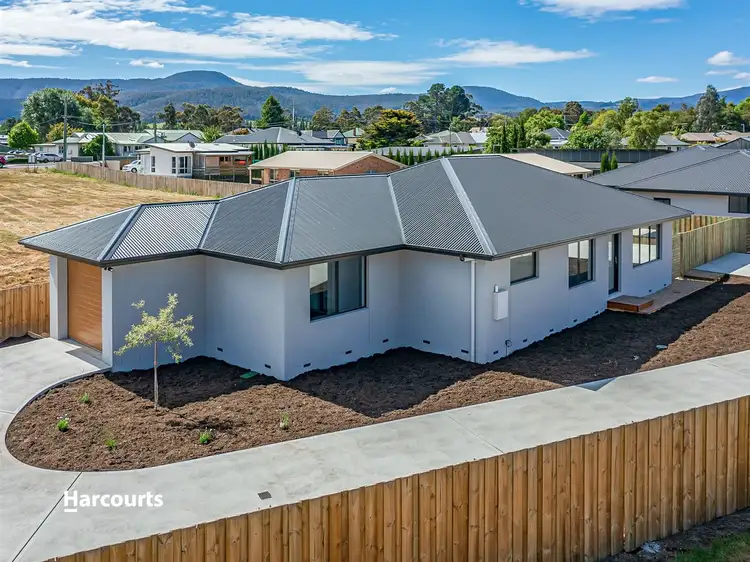 Unit 1/40 Shield Street, Huonville TAS 7109