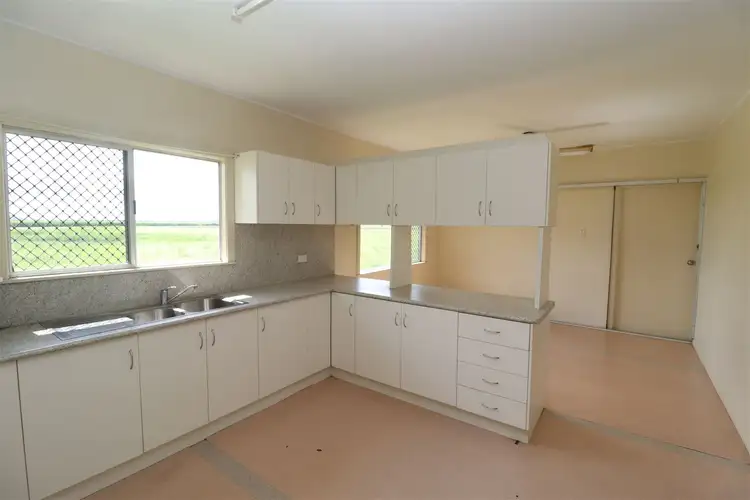 Third view of Homely house listing, 82 Coppo Road, Home Hill QLD 4806
