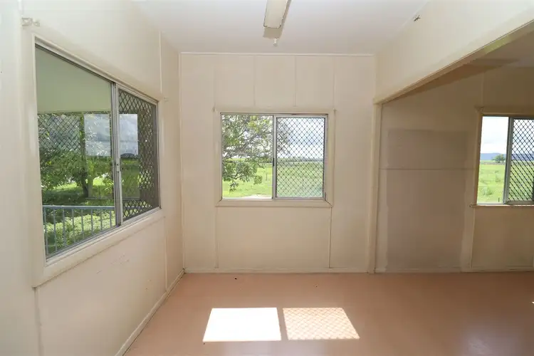 Fourth view of Homely house listing, 82 Coppo Road, Home Hill QLD 4806