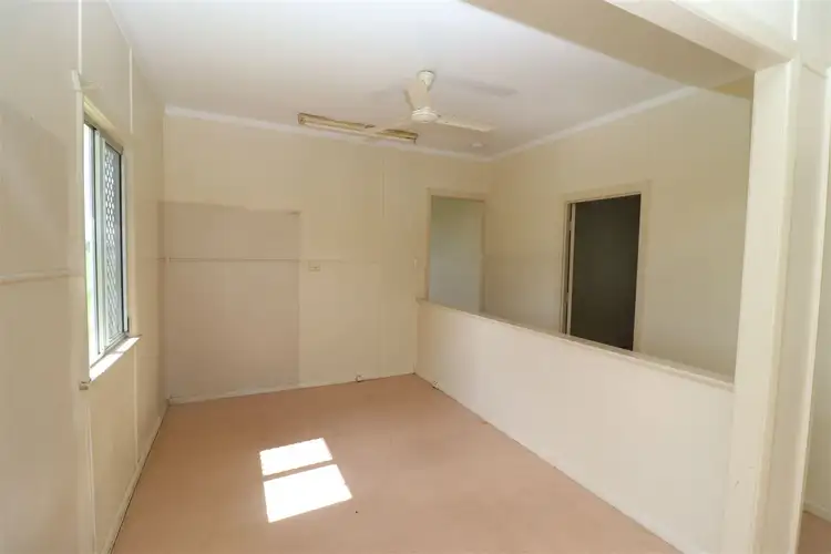 Fifth view of Homely house listing, 82 Coppo Road, Home Hill QLD 4806