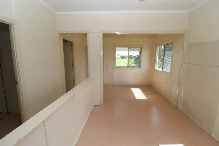 Sixth view of Homely house listing, 82 Coppo Road, Home Hill QLD 4806