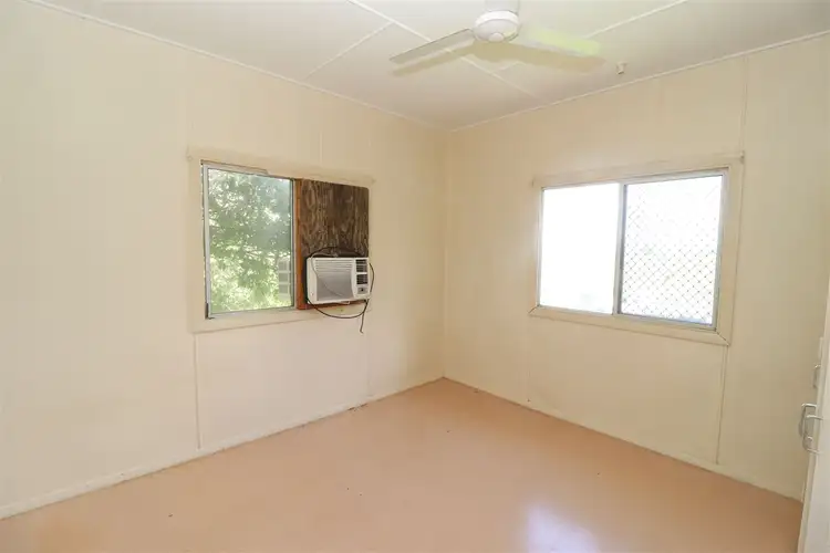 Seventh view of Homely house listing, 82 Coppo Road, Home Hill QLD 4806