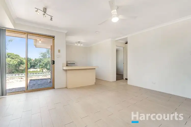 Second view of Homely house listing, 11 Chiba Retreat, Merriwa WA 6030