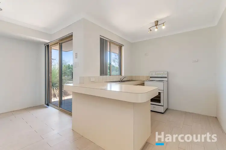 Third view of Homely house listing, 11 Chiba Retreat, Merriwa WA 6030