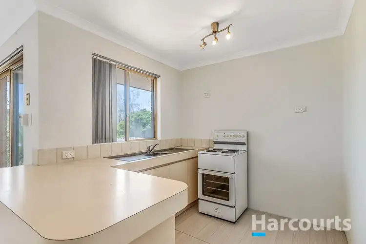 Fourth view of Homely house listing, 11 Chiba Retreat, Merriwa WA 6030