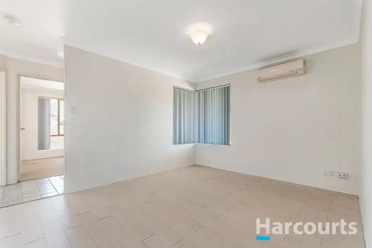 Fifth view of Homely house listing, 11 Chiba Retreat, Merriwa WA 6030