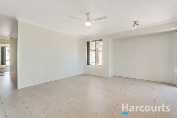 Sixth view of Homely house listing, 11 Chiba Retreat, Merriwa WA 6030