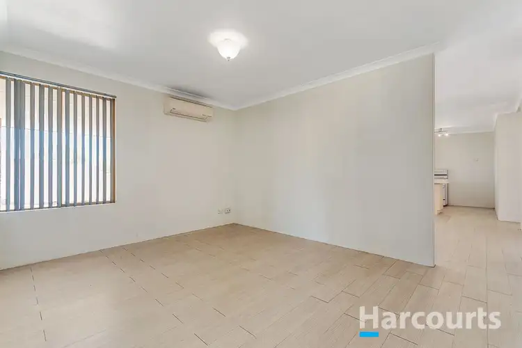 Seventh view of Homely house listing, 11 Chiba Retreat, Merriwa WA 6030