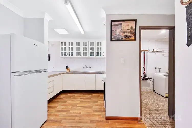 Fifth view of Homely unit listing, 8/56 Hackett Street, Mandurah WA 6210