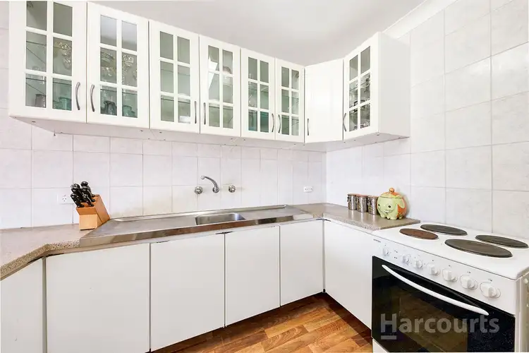 Sixth view of Homely unit listing, 8/56 Hackett Street, Mandurah WA 6210