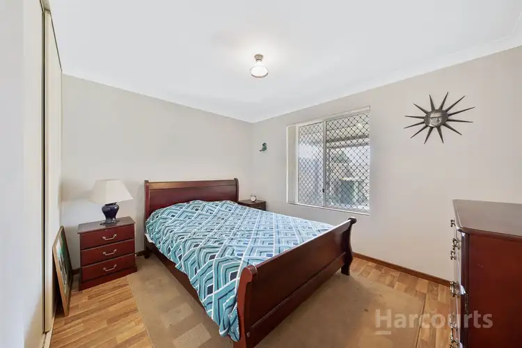 Seventh view of Homely unit listing, 8/56 Hackett Street, Mandurah WA 6210