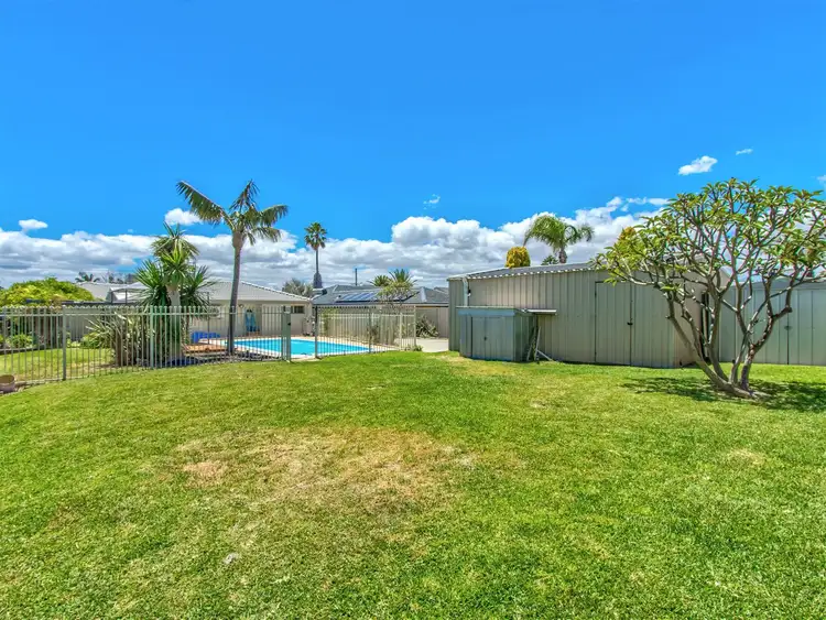 Seventh view of Homely house listing, 633 Safety Bay Road, Waikiki WA 6169