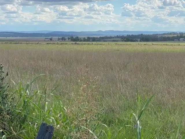 Sixth view of Homely land listing, Lot 5 Hancock Road, Mount Marshall QLD 4362