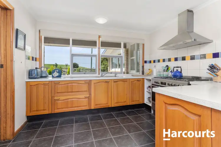 Sixth view of Homely house listing, 1112 Weegena Road, Dunorlan TAS 7304