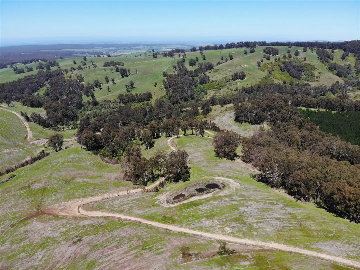 Main view of Homely rural property listing, 205 Carrajung Lower Road, Carrajung Lower VIC 3844