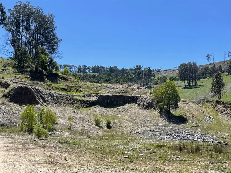 Third view of Homely rural property listing, 205 Carrajung Lower Road, Carrajung Lower VIC 3844