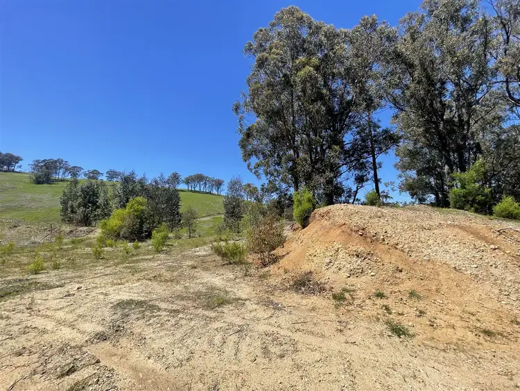 Fourth view of Homely rural property listing, 205 Carrajung Lower Road, Carrajung Lower VIC 3844