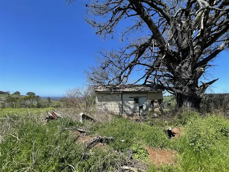 Fifth view of Homely rural property listing, 205 Carrajung Lower Road, Carrajung Lower VIC 3844