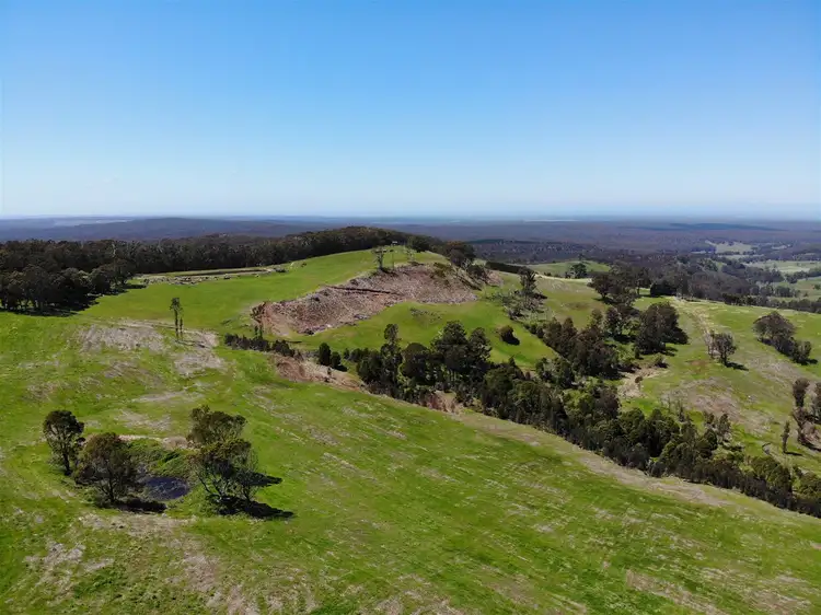 Sixth view of Homely rural property listing, 205 Carrajung Lower Road, Carrajung Lower VIC 3844
