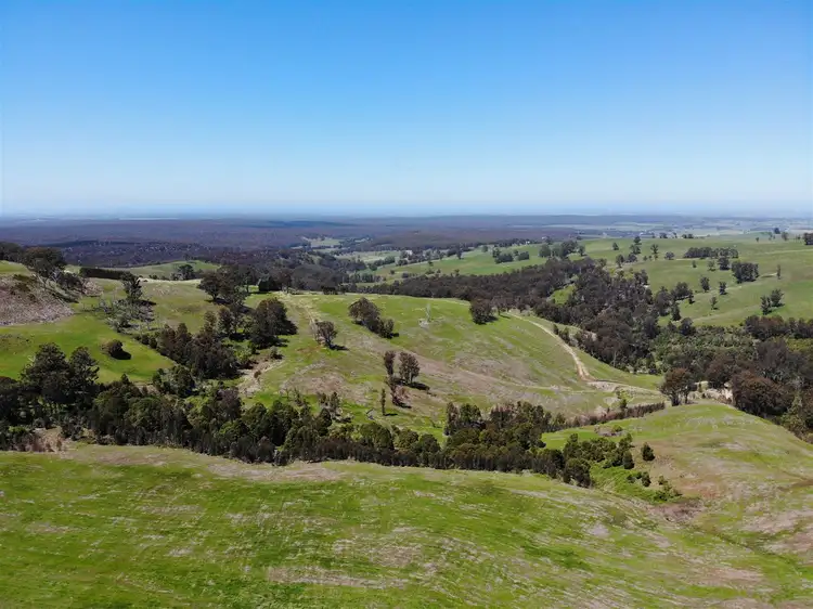 Seventh view of Homely rural property listing, 205 Carrajung Lower Road, Carrajung Lower VIC 3844