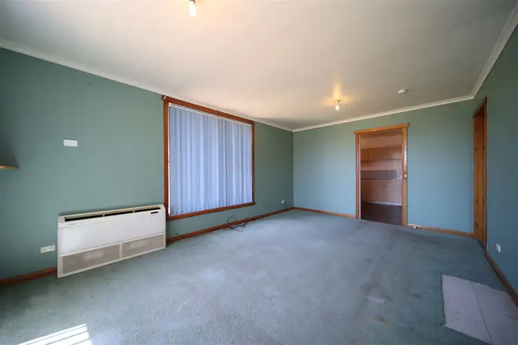 Second view of Homely house listing, 7 Fowell Street, Zeehan TAS 7469