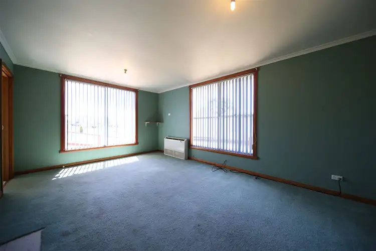 Third view of Homely house listing, 7 Fowell Street, Zeehan TAS 7469
