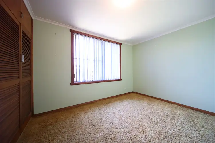 Sixth view of Homely house listing, 7 Fowell Street, Zeehan TAS 7469