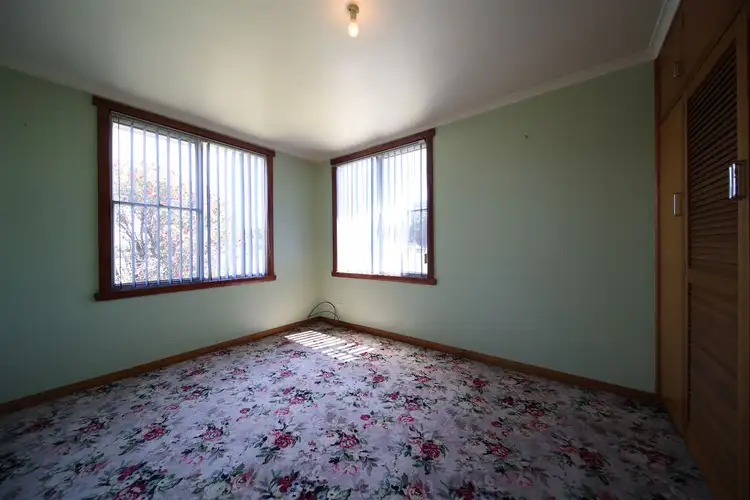 Seventh view of Homely house listing, 7 Fowell Street, Zeehan TAS 7469