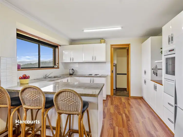 Sixth view of Homely house listing, 56 Moss Beds Road, Mountain River TAS 7109