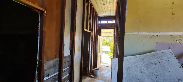 Third view of Homely house listing, 172 Boundary Street, Kerang VIC 3579