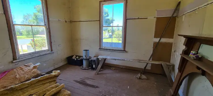 Fifth view of Homely house listing, 172 Boundary Street, Kerang VIC 3579
