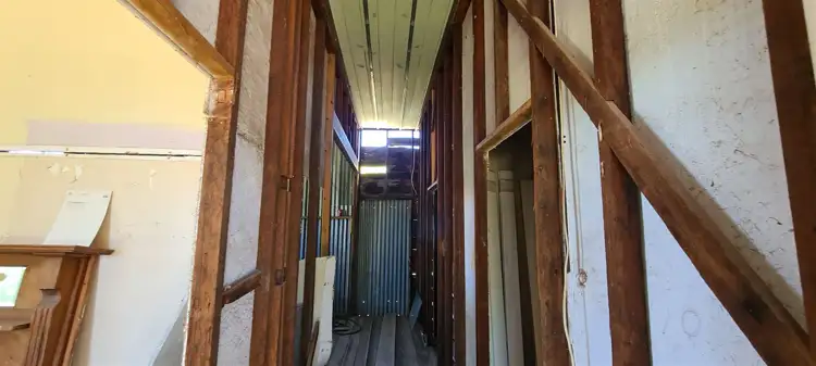 Sixth view of Homely house listing, 172 Boundary Street, Kerang VIC 3579