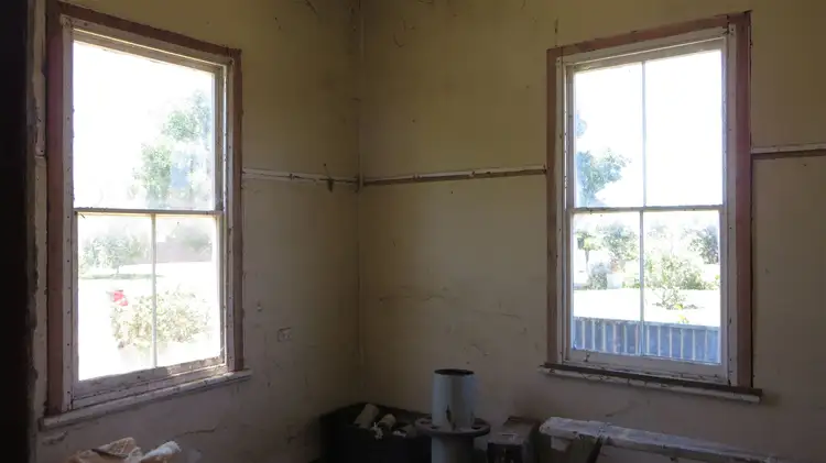 Seventh view of Homely house listing, 172 Boundary Street, Kerang VIC 3579
