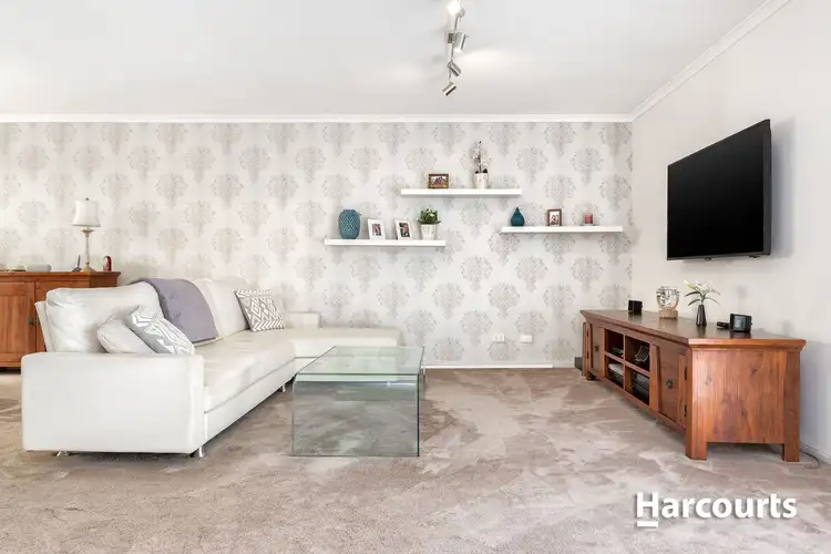 Third view of Homely house listing, 10 Coolabah Grove, Berwick VIC 3806