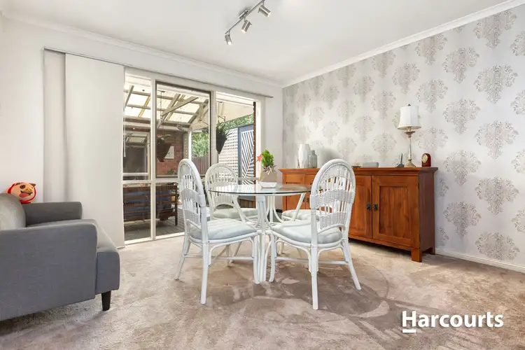 Fourth view of Homely house listing, 10 Coolabah Grove, Berwick VIC 3806