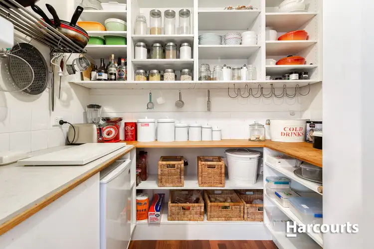 Seventh view of Homely house listing, 10 Coolabah Grove, Berwick VIC 3806