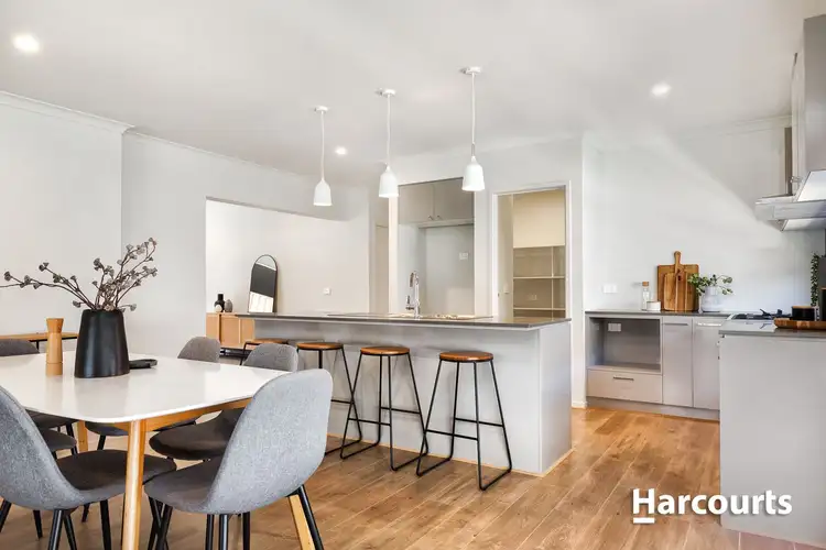 Sixth view of Homely house listing, 25 McNaughton Crescent, Berwick VIC 3806