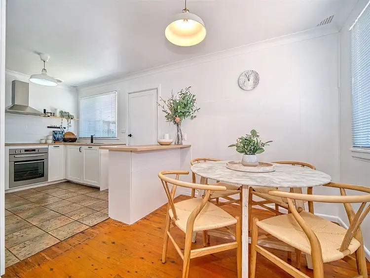 Seventh view of Homely house listing, 89 Mudgee Street, Rylstone NSW 2849