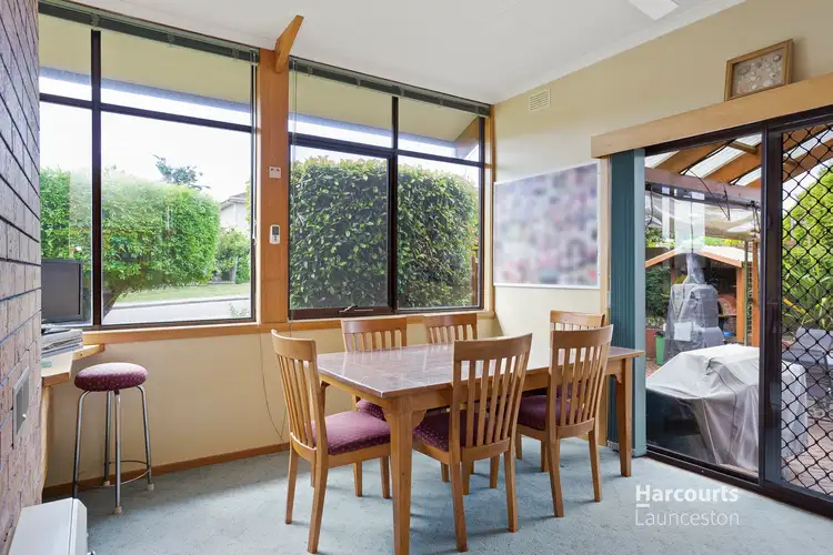 Sixth view of Homely house listing, 2 Belgrave Parade, Youngtown TAS 7249