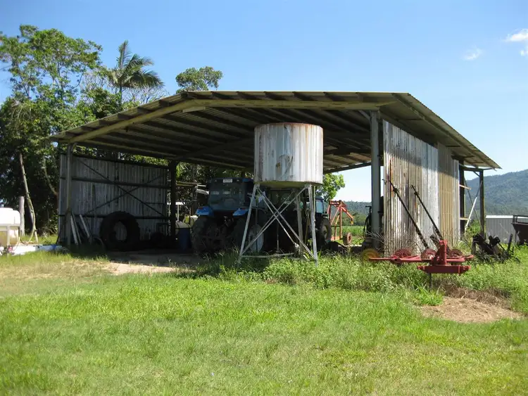 Sixth view of Homely rural property listing, Address available on request