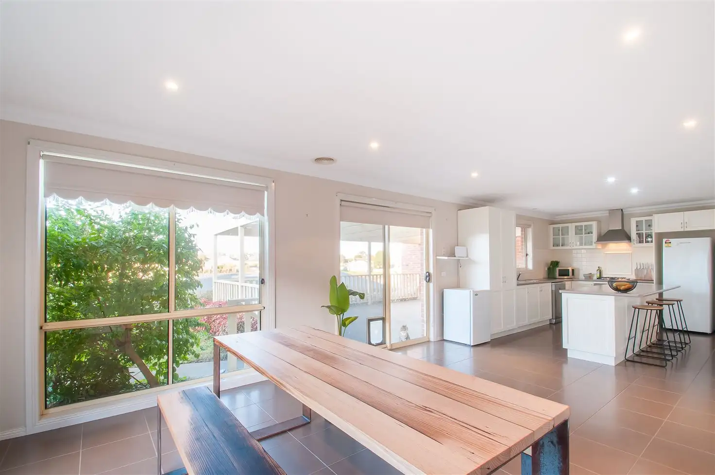 Main view of Homely house listing, 7 Leichardt Court, Warragul VIC 3820