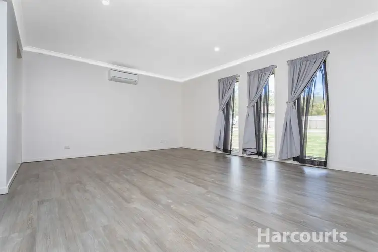 Sixth view of Homely house listing, 6 Delaney Road, Burpengary QLD 4505