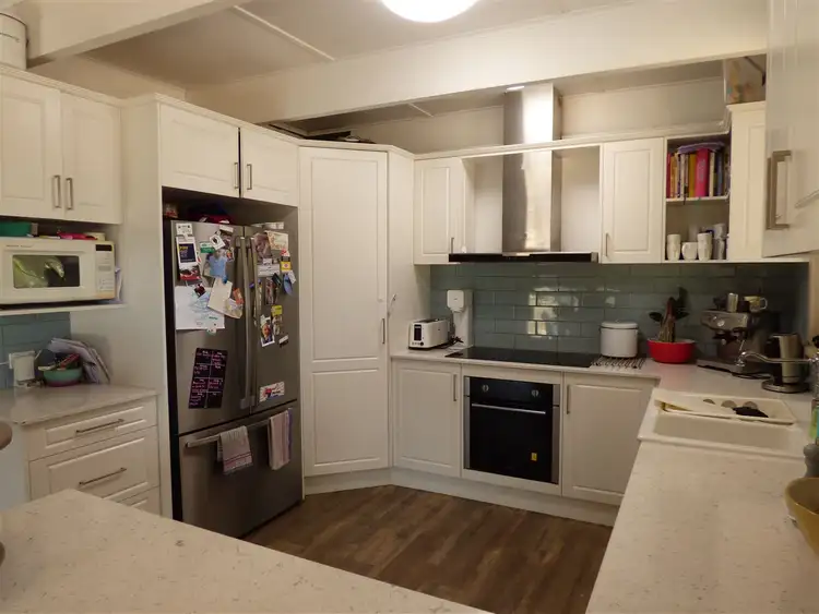 Sixth view of Homely rural property listing, 17 Wildflower Drive, Pomonal VIC 3381