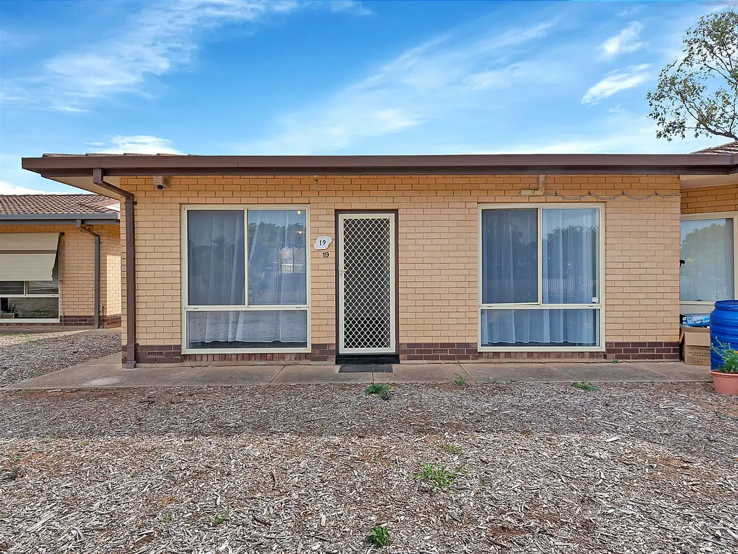 Main view of Homely unit listing, 19/24 Ponton Street, Salisbury SA 5108
