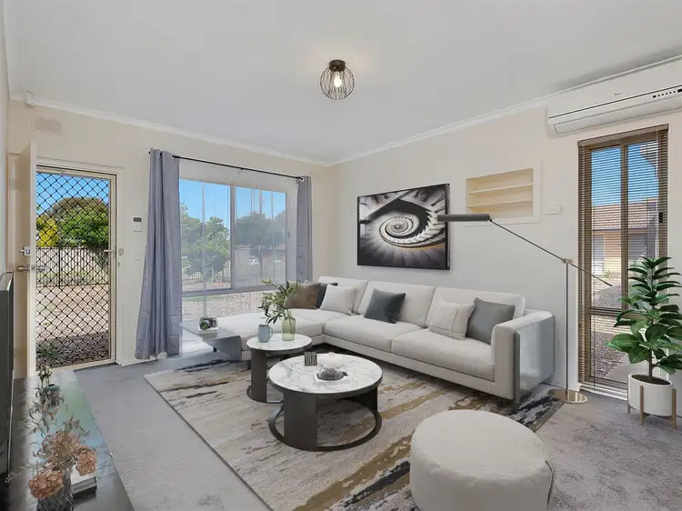 Third view of Homely unit listing, 19/24 Ponton Street, Salisbury SA 5108