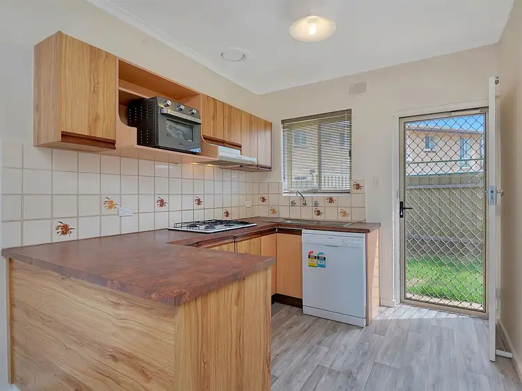 Fourth view of Homely unit listing, 19/24 Ponton Street, Salisbury SA 5108