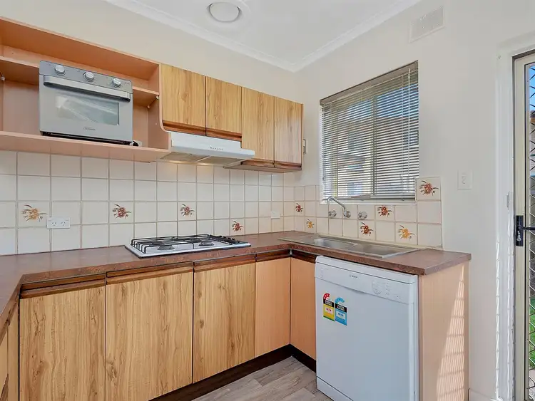 Fifth view of Homely unit listing, 19/24 Ponton Street, Salisbury SA 5108