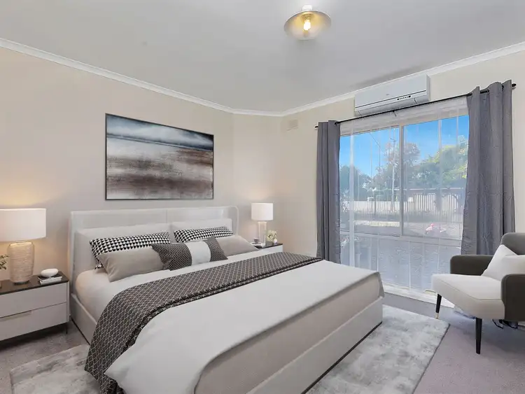 Sixth view of Homely unit listing, 19/24 Ponton Street, Salisbury SA 5108
