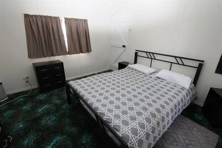 Seventh view of Homely house listing, 19 Hinkson Esplanade, Groper Creek QLD 4806