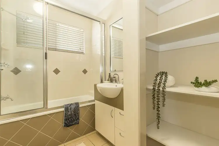 Seventh view of Homely house listing, 3 Shoveler Court, Condon QLD 4815